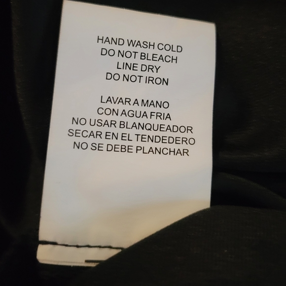 Woman/Juniors Dress - Picture 5 of 6